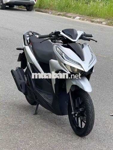 Vario 2020 khoá smatkey máy móc rin ngon chạy nhẹ