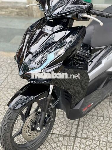 Honda Air Blade 160 2025  Máy Êm, Hỗ Trợ Trả Góp