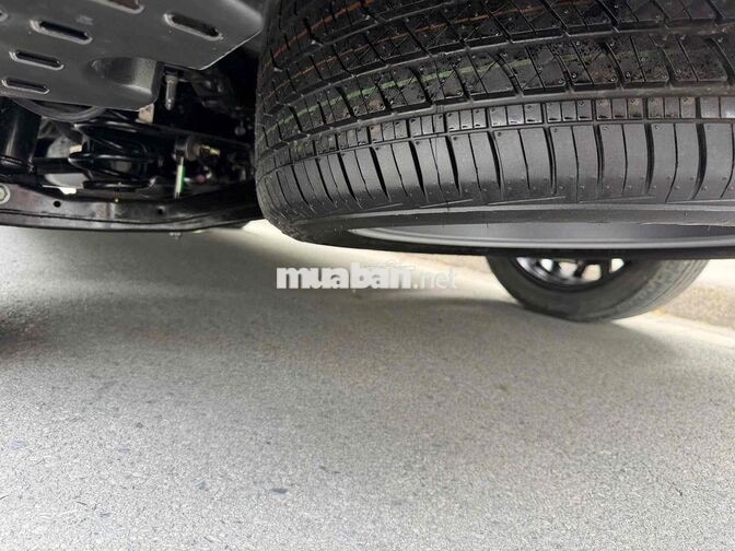 Hyundai Palisade Prestige 2.2 AT HTRAC 2023