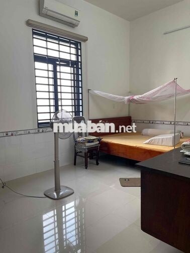 BÁN NHÀ MỸ PHƯỚC 3 – THỚI HÒA 📐 Diện tích: 10×30 = 300m² – full thổ cư