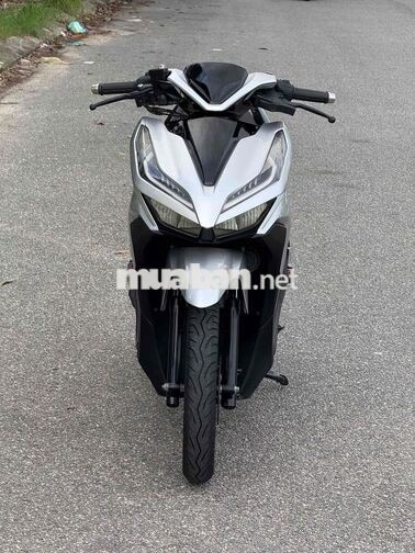 Vario 2020 khoá smatkey máy móc rin ngon chạy nhẹ