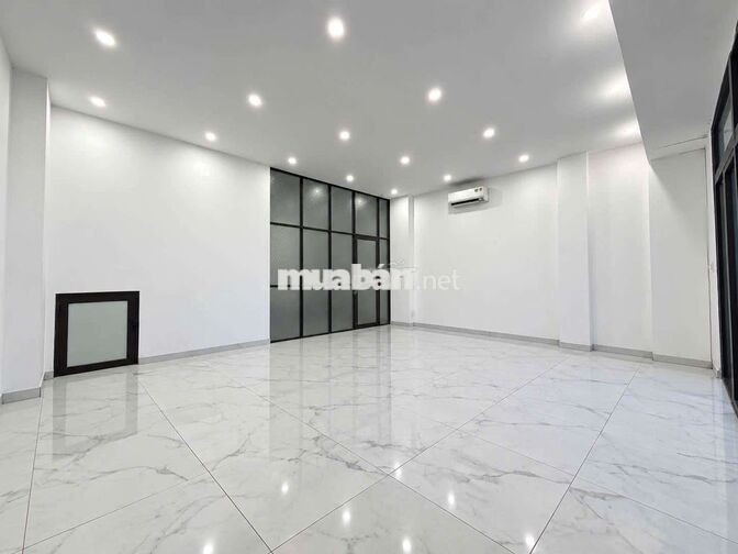 🔥 VĂN PHÒNG NGUYÊN TẦNG – 2 MẶT TIỀN NGUYỄN SINH SẮC, LIÊN CHIỂU ✨