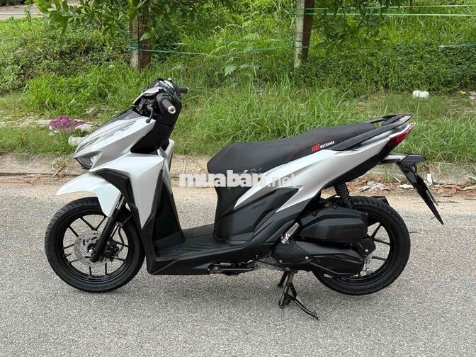 Vario 2020 khoá smatkey máy móc rin ngon chạy nhẹ