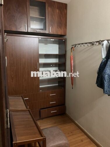 CĂN HỘ 100M² (3PN/2WC) ORIENTAL PLAZA – TẦNG CAO VIEW ĐẸP, GIÁ:13TR/TH