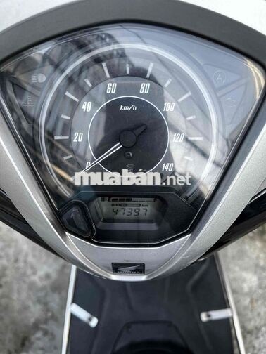 CHÍNH CHỦ BÁN HONDA LEAD 125 SMARTKEY ĐỜI 2019