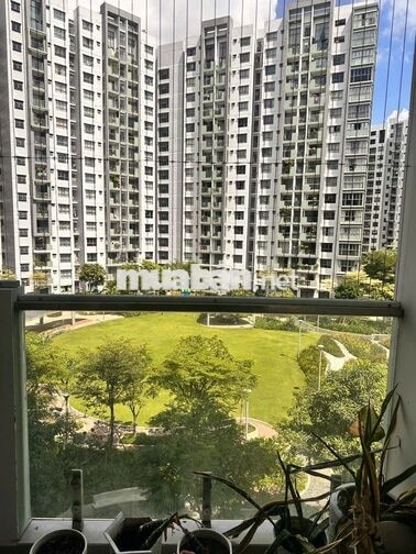 CHÍNH CHỦ CHO THUÊ EMERALD,RUBY,NHIỀU CĂN KHU DIAMOND CELADON CITY 