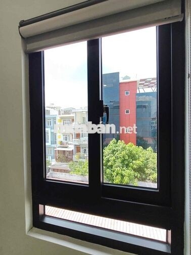 CHÍNH CHỦ CHO THUÊ STUDIO FULL NỘI THẤT GIÁ RẺ