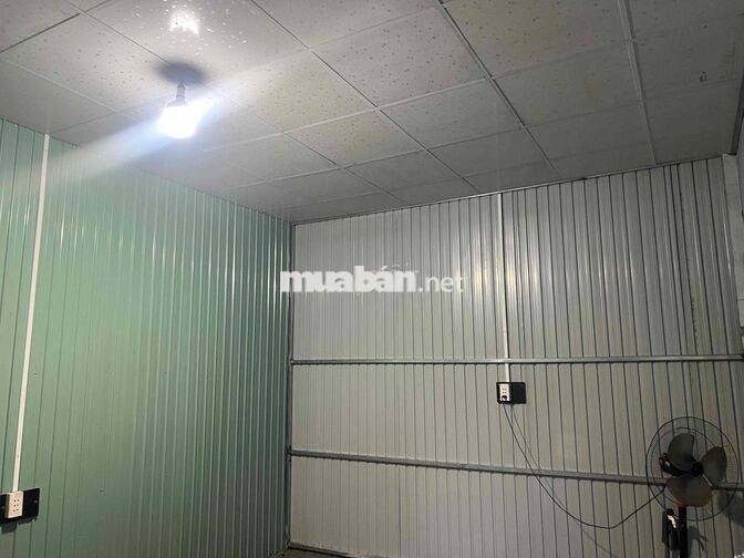🏡🌿 PHÒNG TRỌ GIÁ RẺ – CHỈ TỪ 900K/THÁNG 🌿🏡