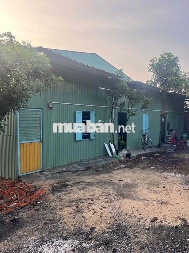 🏡🌿 PHÒNG TRỌ GIÁ RẺ – CHỈ TỪ 900K/THÁNG 🌿🏡