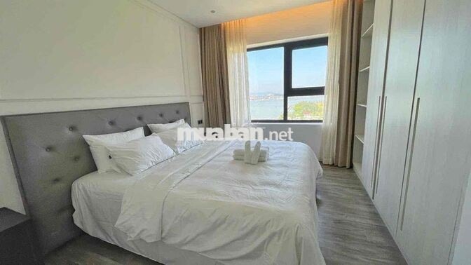 𝐂𝐡𝐨 𝐓𝐡𝐮𝐞̂ 𝐂𝐚̆𝐧 𝐇𝐨̣̂ 🌟HOÀ BÌNH GREEN  ĐÀ NẴNG 𝐆𝐎𝐋𝐃𝐄𝐍 𝐁𝐀𝐘