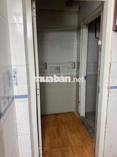 🏡 Cho thuê nhà hẻm xe hơi Võ Duy Ninh - 3M x 15m -  1 Trệt 1 Lầu 1 Lửn
