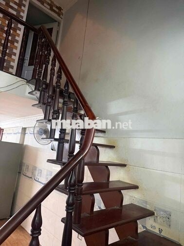 🏡 Cho thuê nhà hẻm xe hơi Võ Duy Ninh - 3M x 15m -  1 Trệt 1 Lầu 1 Lửn