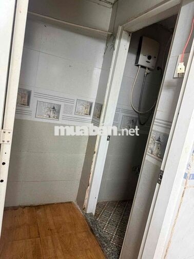 🏡 Cho thuê nhà hẻm xe hơi Võ Duy Ninh - 3M x 15m -  1 Trệt 1 Lầu 1 Lửn