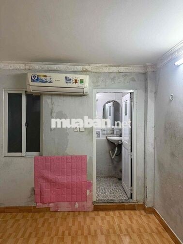 🏡 Cho thuê nhà hẻm xe hơi Võ Duy Ninh - 3M x 15m -  1 Trệt 1 Lầu 1 Lửn