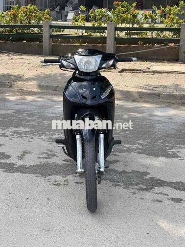 wave a100cc chính chủ