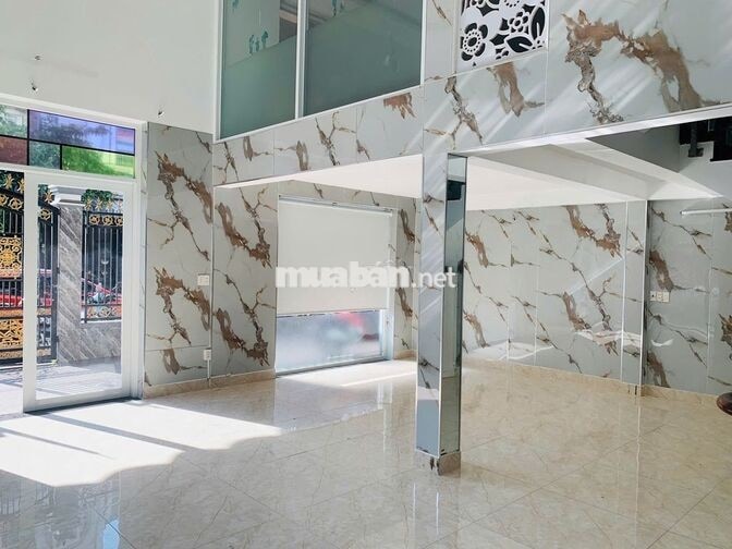 GÓC 2MT TÂN CẢNG 10M NGANG PHÙ HỢP MỞ SPA, VĂN PHÒNG, LỚP HỌC,...