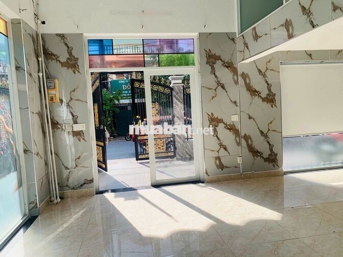 GÓC 2MT TÂN CẢNG 10M NGANG PHÙ HỢP MỞ SPA, VĂN PHÒNG, LỚP HỌC,...