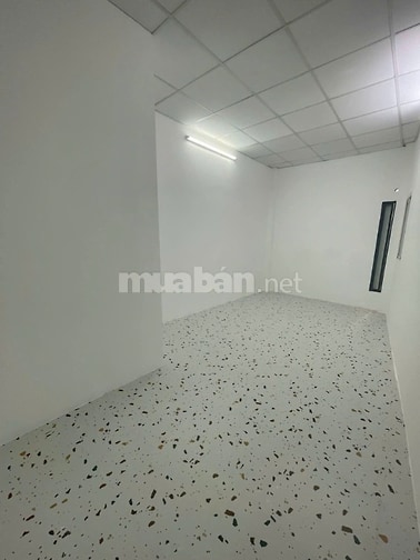 BÁN NHÀ THIẾT KẾ HIỆN ĐẠI, TẶNG NỘI THẤT - NGAY KHU BÀN CỜ, QUẬN 3