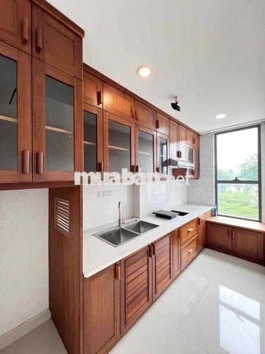 2PN 1WC NỘI THẤT CƠ BẢN GẦN SÂN BAY CV GIA ĐỊNH TÂN BÌNH