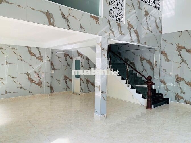 GÓC 2MT TÂN CẢNG 10M NGANG PHÙ HỢP MỞ SPA, VĂN PHÒNG, LỚP HỌC,...