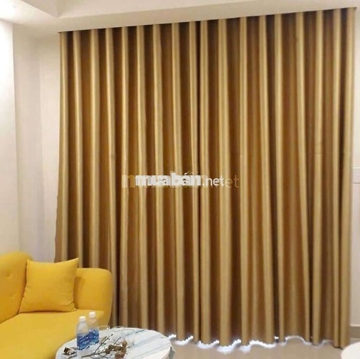CHO THUÊ NHÀ NGUYÊN CĂN TRỆT 3 LẦU - NGUYỄN ĐÌNH CHIỂU, Q.3 - 3PN 4WC)