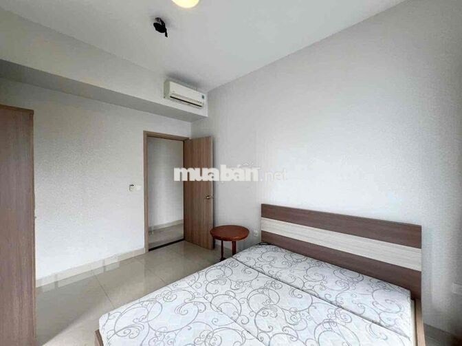 2PN 1WC NỘI THẤT CƠ BẢN GẦN SÂN BAY CV GIA ĐỊNH TÂN BÌNH