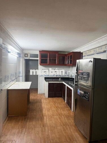 🏡 Cho thuê nhà hẻm xe hơi Võ Duy Ninh - 3M x 15m -  1 Trệt 1 Lầu 1 Lửn
