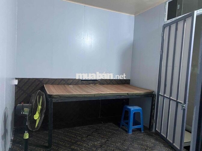 Nhà trọ giá rẻ cầu Tó - xóm Văn - Thanh Liệt - Muaban.net