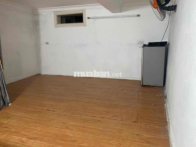 Nhà trọ giá rẻ cầu Tó - xóm Văn - Thanh Liệt
