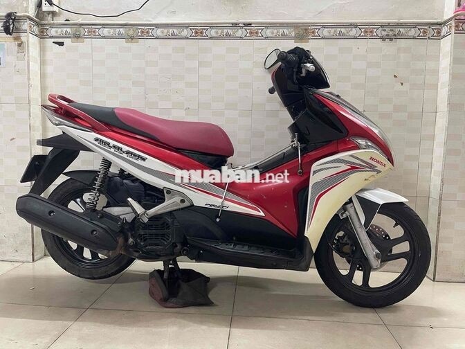 AB FI 2011 TPHCM CÓ HỖ TRỢ GÓP OĐ CÓ GL ĐỖI XE