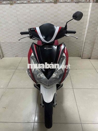 AB FI 2011 TPHCM CÓ HỖ TRỢ GÓP OĐ CÓ GL ĐỖI XE