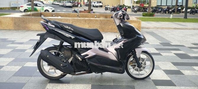 HONDA ab 150 cấu hình npg cần bán hoạc gl