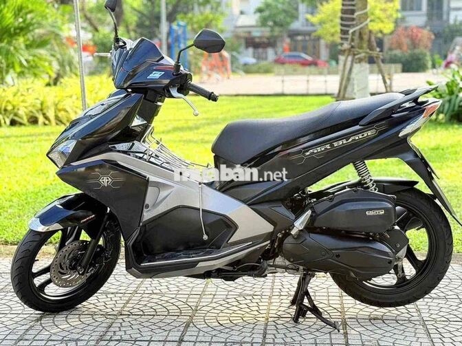 ab 2017 biển 43 , nợ xấu đưa 8tr lấy xe
