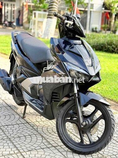 ab 2017 biển 43 , nợ xấu đưa 8tr lấy xe