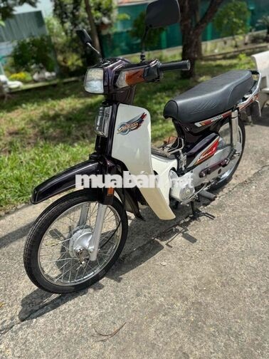 Drem Thái full mới (giá bình dân ) 13tr9