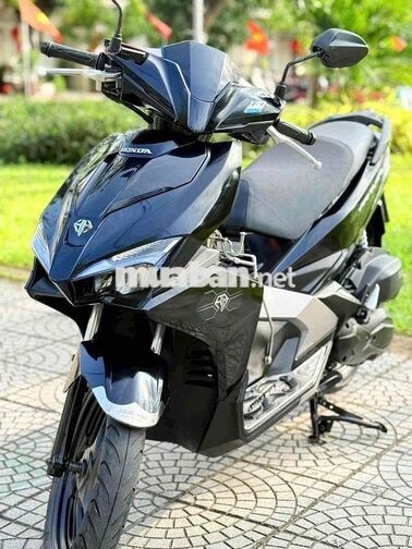 ab 2017 biển 43 , nợ xấu đưa 8tr lấy xe