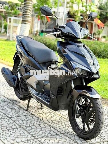 ab 2017 biển 43 , nợ xấu đưa 8tr lấy xe
