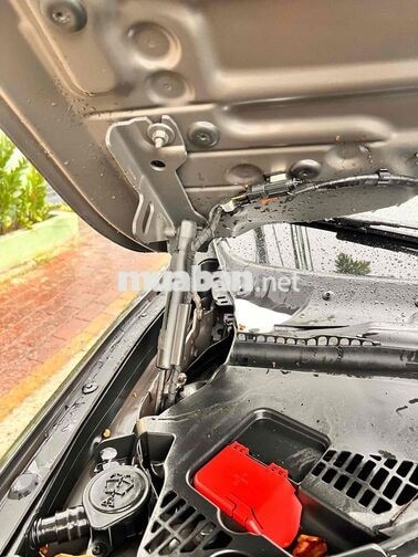 BMW 320i 2014 F30 Cực Zin odo đúng 6v7 chín chủ