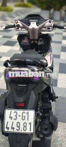 HONDA ab 150 cấu hình npg cần bán hoạc gl