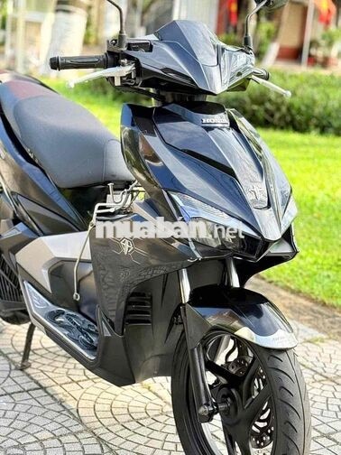 ab 2017 biển 43 , nợ xấu đưa 8tr lấy xe