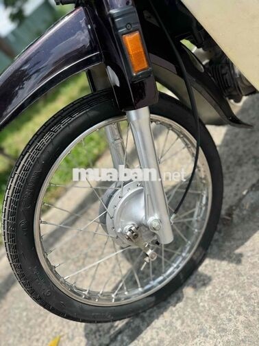 Drem Thái full mới (giá bình dân ) 13tr9