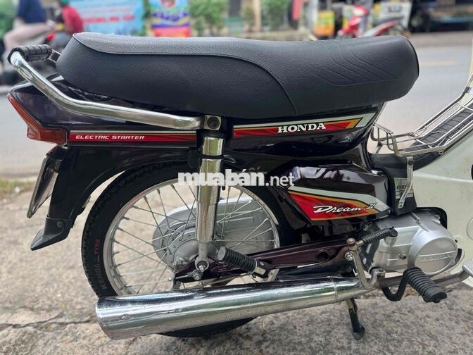 Drem Thái full mới (giá bình dân ) 13tr9