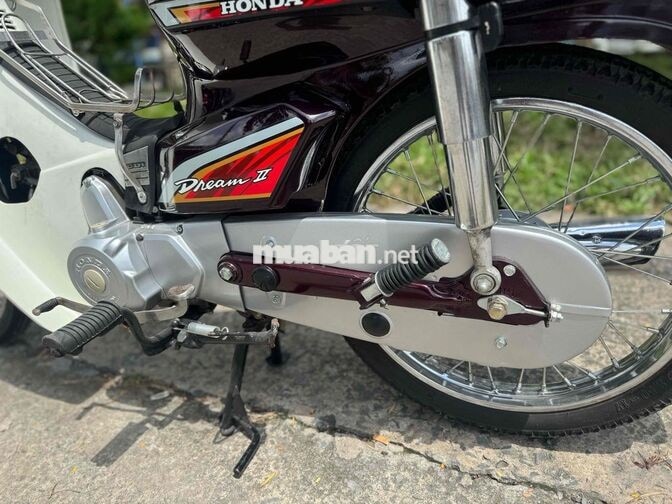 Drem Thái full mới (giá bình dân ) 13tr9