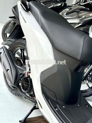 VISION 2019 KHÓA SMK Dọn Áo New Hãng100%