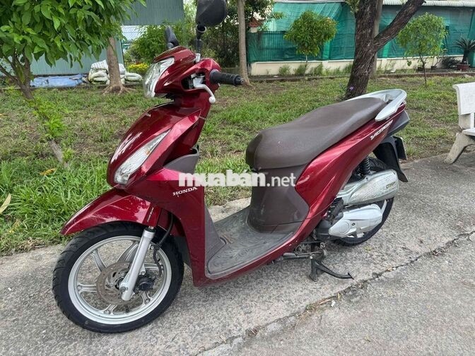 Honda Vision 2020 bstp ! bs 039.38