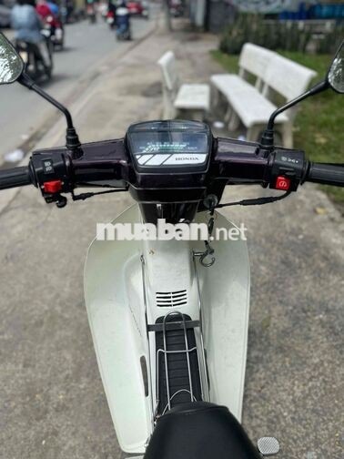 Drem Thái full mới (giá bình dân ) 13tr9