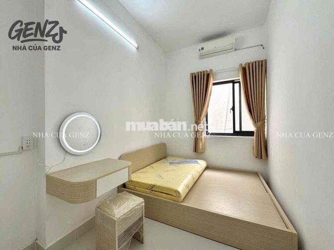 🏡 CĂN HỘ 2PN FULL NỘI THẤT NGAY SÂN BAY TÂN SƠN NHẤT