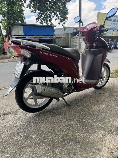 Honda Vision 2020 bstp ! bs 039.38