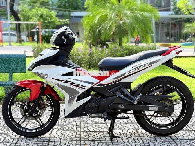 Ex 150 2018 biển 43
