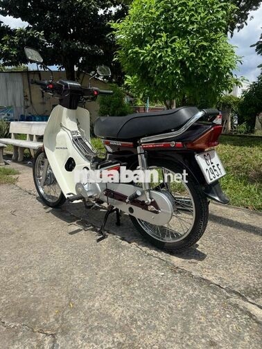 Drem Thái full mới (giá bình dân ) 13tr9